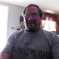 Mike on Fire (@mikeonfire2) 's Twitter Profile