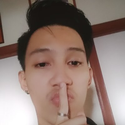 jhnplpsc's profile picture. ika bio