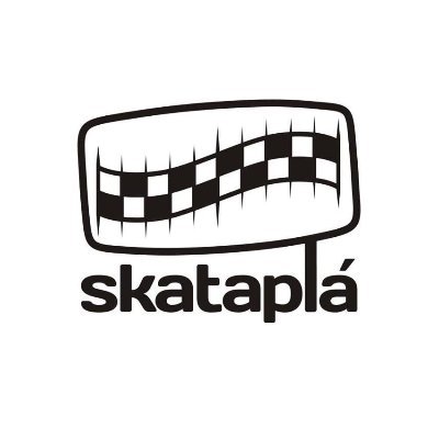 skatapla Profile Picture