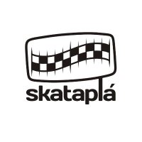 Skataplá (@skatapla) 's Twitter Profile Photo Skataplá (@skatapla) 's Twitter Profile Photo