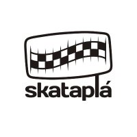 Skataplá(@skatapla) 's Twitter Profile Photo