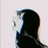 mariada21116828's profile image