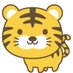 虎🐯 (@tiger_chang426) Twitter profile photo 虎🐯 (@tiger_chang426) Twitter profile photo