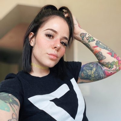 BellaMartians's profile picture. 