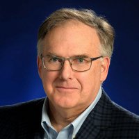 Barry Husk (@bhusk52) 's Twitter Profile