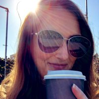 Mary (@_mnmbrown_) 's Twitter Profile
