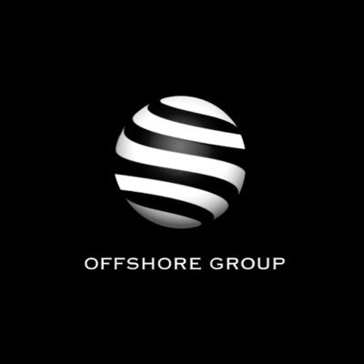 OSDevelopment's profile picture. Connect to a better world.