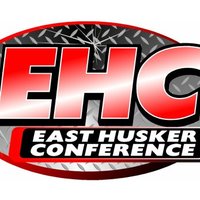 East Husker Conference (@ehc_news) 's Twitter Profile
