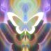 jupiteronmercury โ๏ธ (@jupionmercury) Twitter profile photo jupiteronmercury โ๏ธ (@jupionmercury) Twitter profile photo