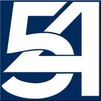 MS54 PTA| Booker T. Washington Middle School |NYC (@ms54pta_btw) 's Twitter Profile Photo