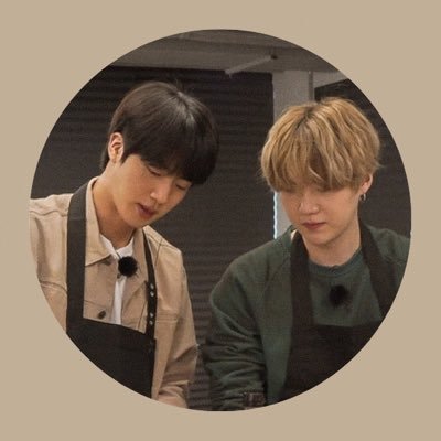 ➽— an archive of yoonjin fics & aus ﹡ check out our carrd and the replies under the pinned for guidelines & navigations!﹡ happy reading! —❥