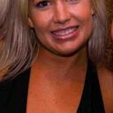 Jo Wall - @Jo1811 - Twitter