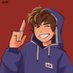 Stanley (@stanley0g_) Twitter profile photo Stanley (@stanley0g_) Twitter profile photo
