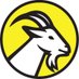 Mbuzi24.com (@mbuzi24com) Twitter profile photo