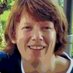 Sabine Jeschonnek (@sjnwoh) Twitter profile photo Sabine Jeschonnek (@sjnwoh) Twitter profile photo