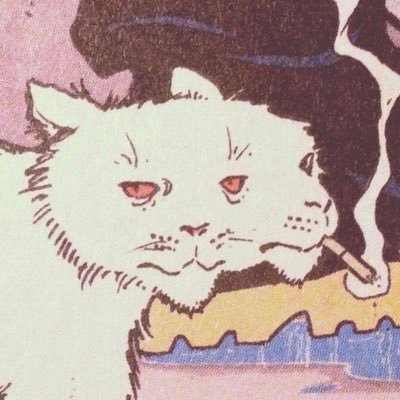 heartkidmnsfw's profile picture. bi/he/they