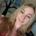 Chris Elizabeth (@chrisel18308662) Twitter profile photo Chris Elizabeth (@chrisel18308662) Twitter profile photo