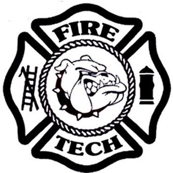 @FireTechSHS