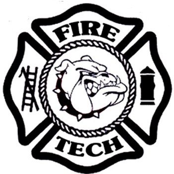 FireTechSHS Profile Picture