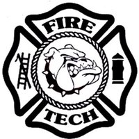 Socorro High School Fire Tech Academy(@FireTechSHS) 's Twitter Profileg