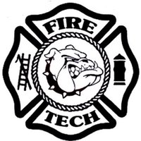 Socorro High School Fire Tech Academy (@firetechshs) 's Twitter Profile Photo Socorro High School Fire Tech Academy (@firetechshs) 's Twitter Profile Photo