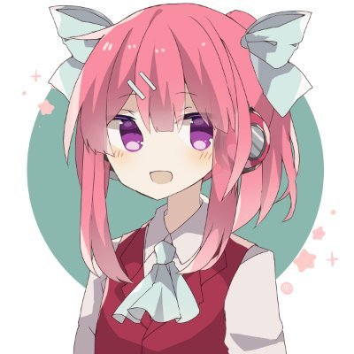 ゆかりごはん(^q^)🍒さんのプロフィール画像