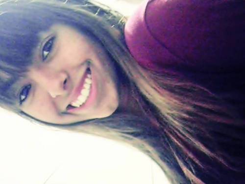 A fé vê o invisível, acredita no inacreditável e recebe o impossível! :)