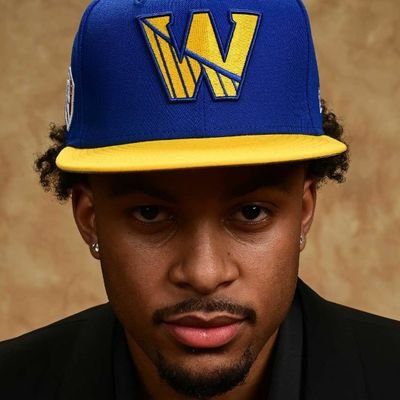 tudo sobre o jogador do Golden State Warriors
#DubNation