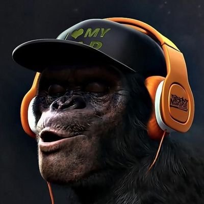 Leosat10's profile picture. Nothing