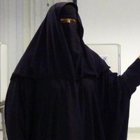 ام نواف (@monkba_ahah) Twitter profile photo