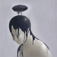SAMEER (@sameer50912830) 's Twitter Profile