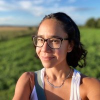 maria alcantara (@maria_alcantara) 's Twitter Profile