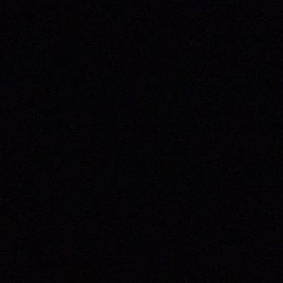 переехала.さんのプロフィール画像