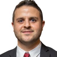Combiz Richard Abdolrahimi (@abdolrahimi) 's Twitter Profile