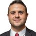 Combiz Richard Abdolrahimi (@abdolrahimi) Twitter profile photo Combiz Richard Abdolrahimi (@abdolrahimi) Twitter profile photo