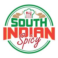 South Indian Spicy(@SouthSpicy) 's Twitter Profileg