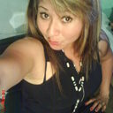 iris zuñiga hernande - @Qachetona - Twitter