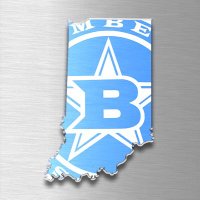 Indiana Bombers 24/25 Gold (@inbombers06) 's Twitter Profile Photo Indiana Bombers 24/25 Gold (@inbombers06) 's Twitter Profile Photo