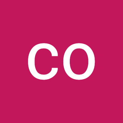 codriver14's profile picture. 