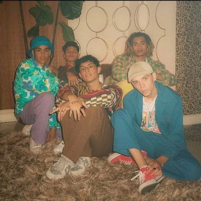 _nedwin_beanz's profile picture. she/her  nedwin is superior