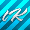 theKado's profile picture. theKado is an upcoming designers forum! Follow us to stay updated on the progress!