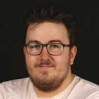 Marcin Ziółkowski (@mrcinziolkowski) 's Twitter Profile