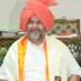 Dr. Ramesh K Madaan (@dr_madaan) Twitter profile photo Dr. Ramesh K Madaan (@dr_madaan) Twitter profile photo
