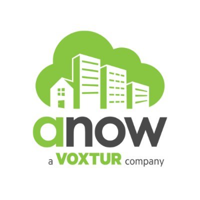 Stop wasting time tracking #appraisals, running after #appraisers, and managing multiple databases.  Anow keeps everything organized in one place.