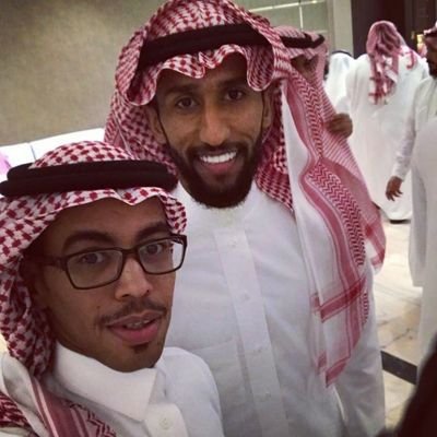 3bdullahBen's profile picture. 