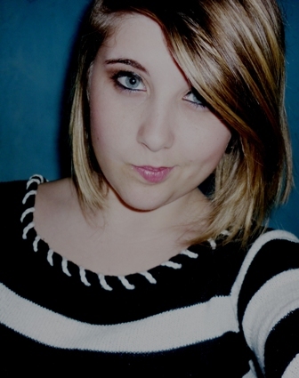 JaquelineAdc's profile picture. 