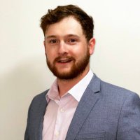 James Crowder (@jamescrowderne) 's Twitter Profile Photo James Crowder (@jamescrowderne) 's Twitter Profile Photo