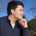 Justin Jasperse (@justinjasperse) Twitter profile photo Justin Jasperse (@justinjasperse) Twitter profile photo
