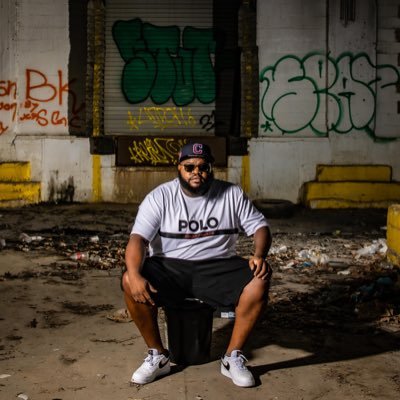 Music Relevant To The Time The Culture Inspired By Brotherhood