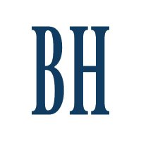 Bellingham Herald (@bhamherald) 's Twitter Profile